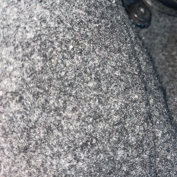 Coach backpack - Picture 6 of 9